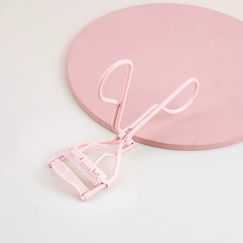 Selavie Lash Curler
