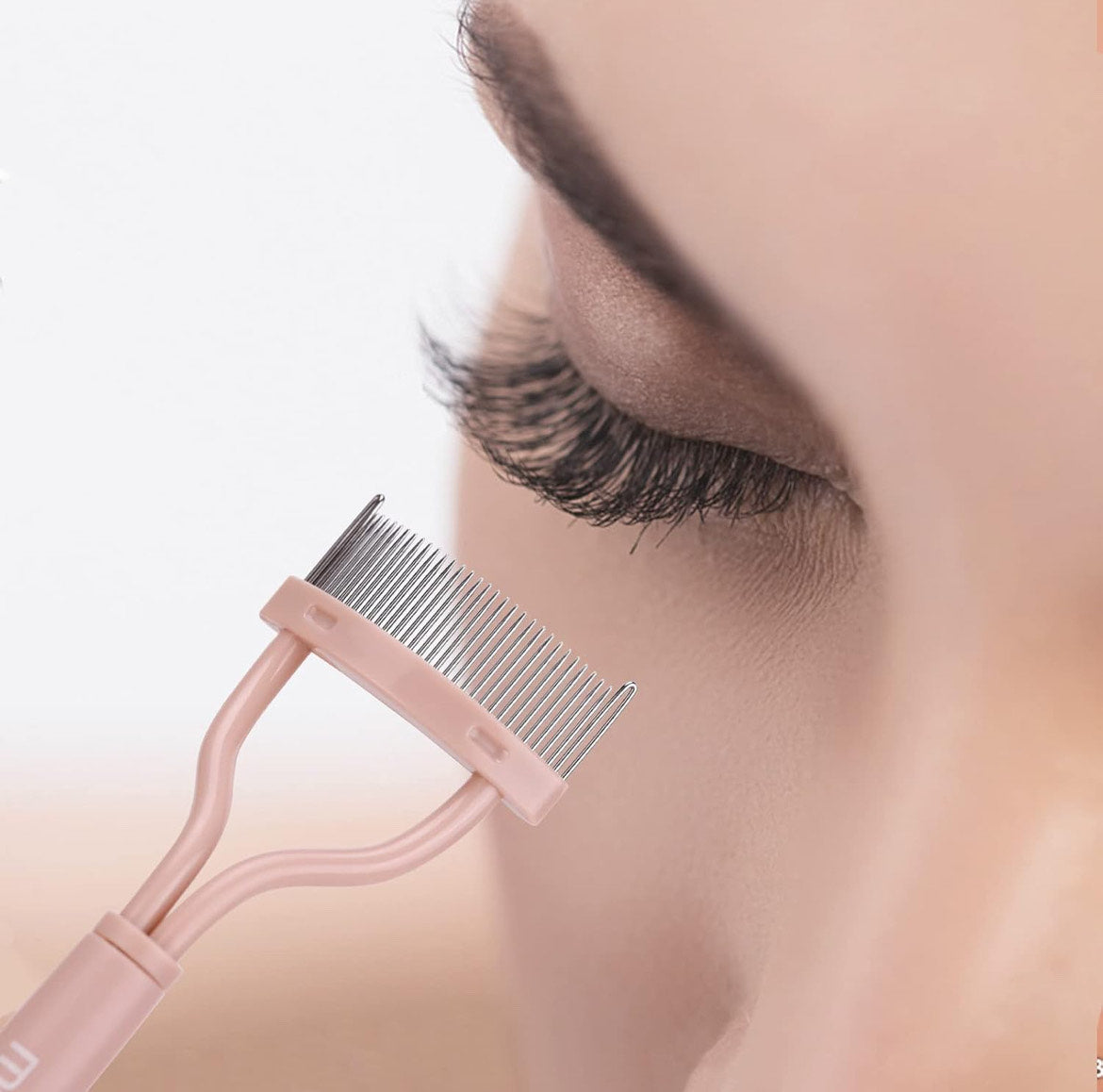Selavie Lash Comb