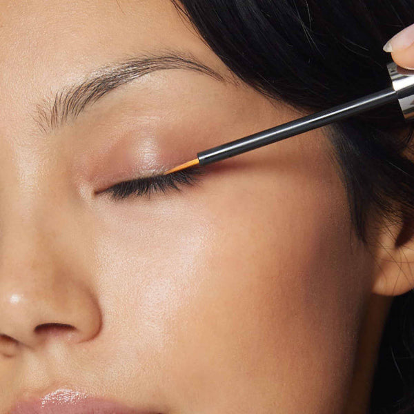 Selavie Lash Growth Serum