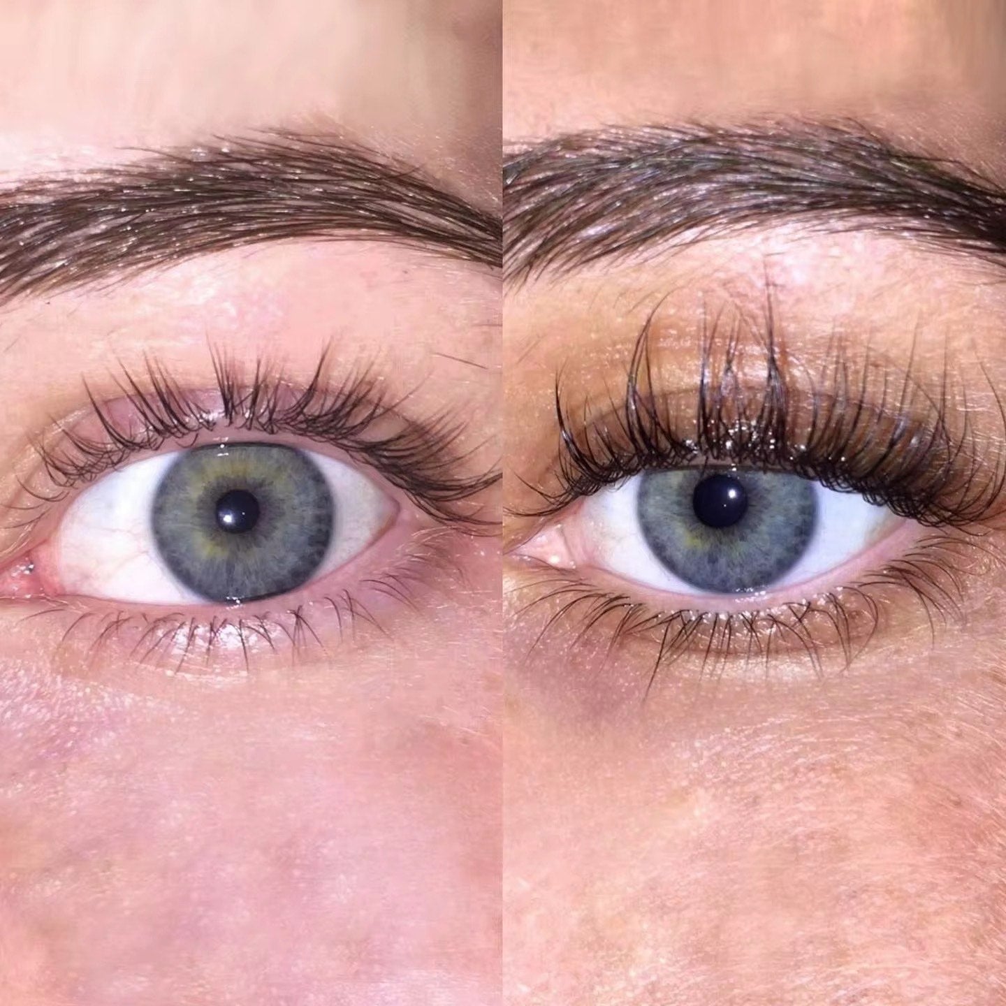 Selavie Lash Growth Serum