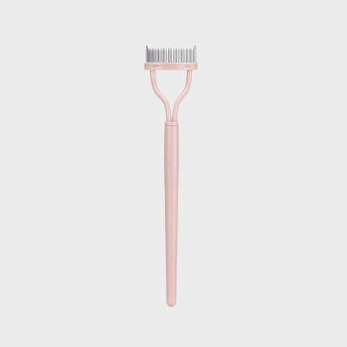Selavie Lash Comb