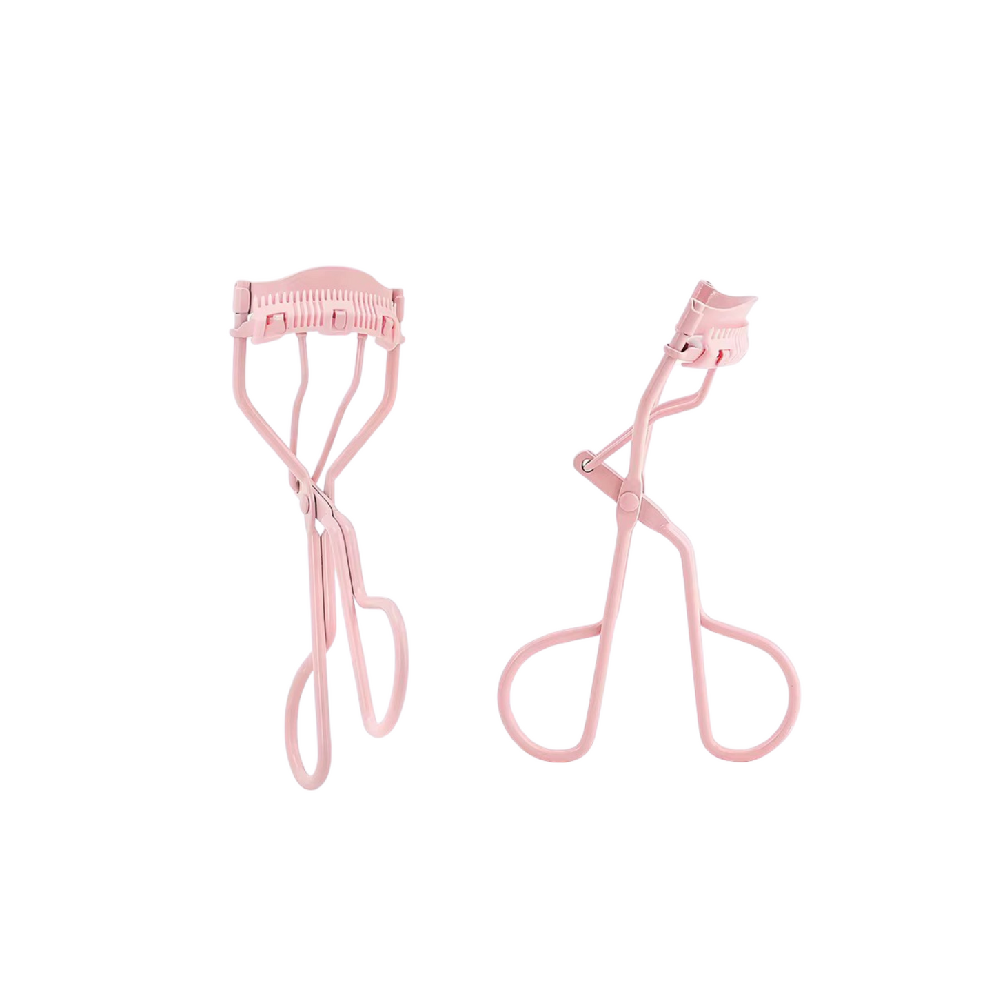 Selavie Lash Curler