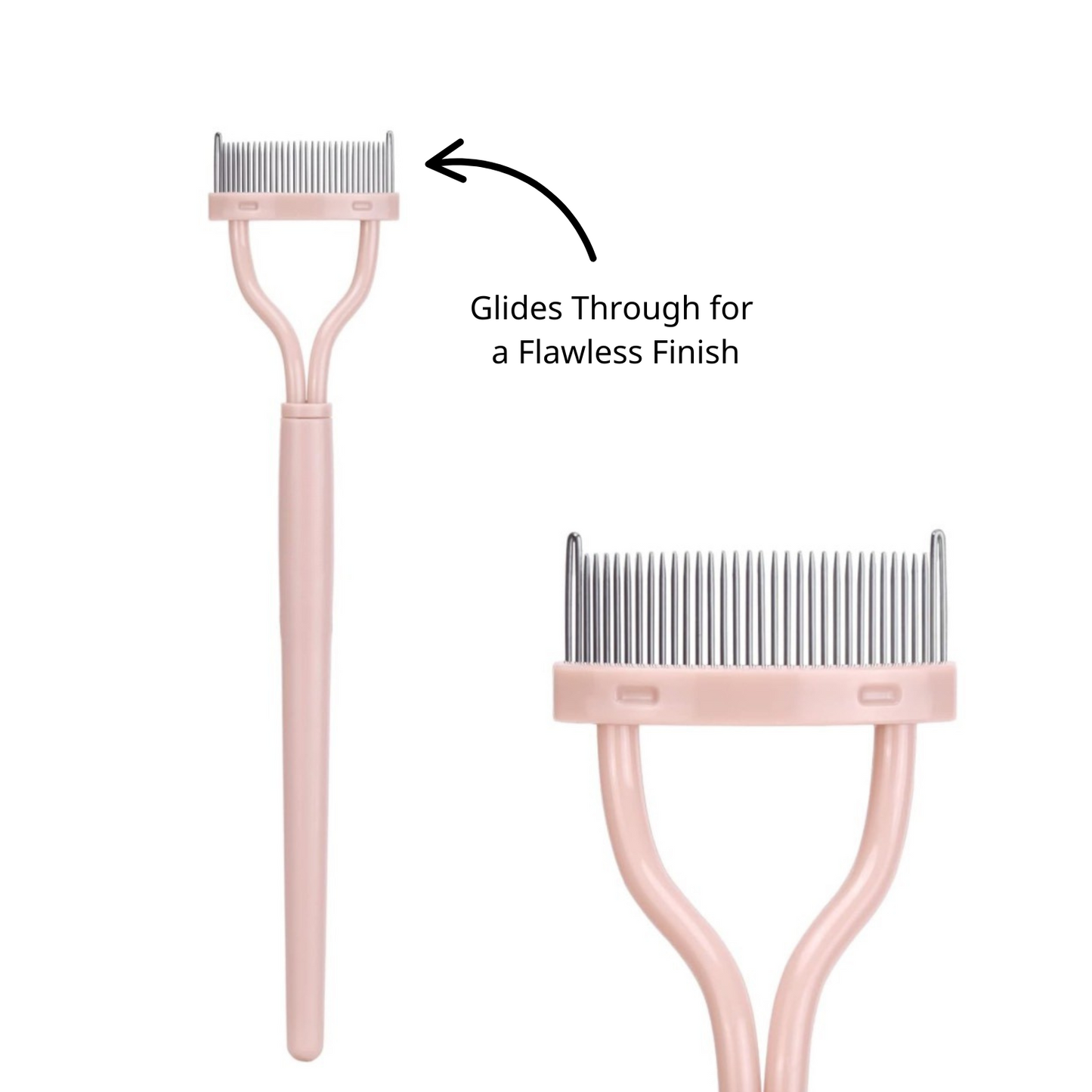 Selavie Lash Comb