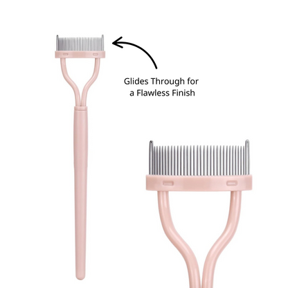 Selavie Lash Comb