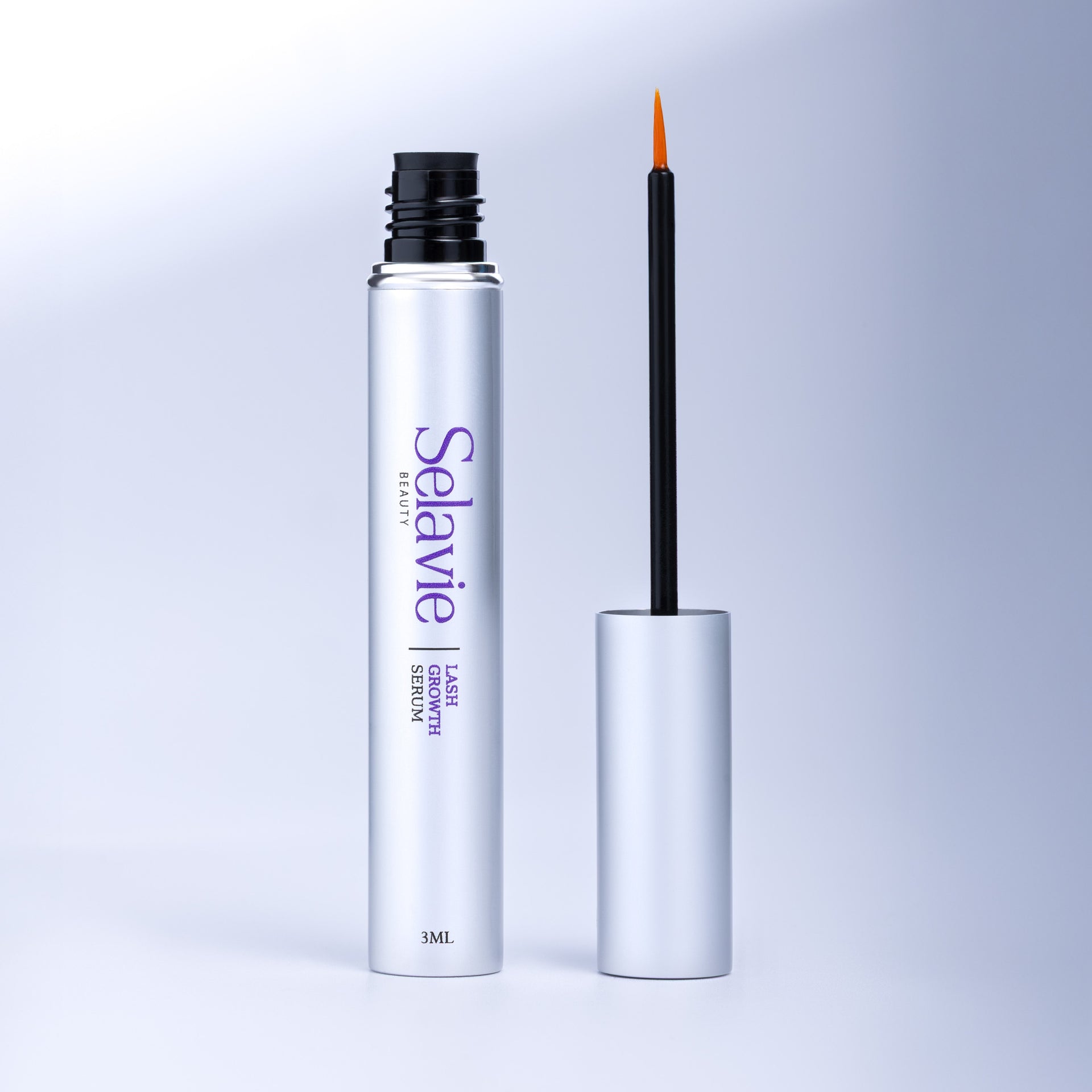 Selavie Lash Growth Serum
