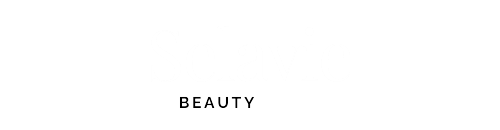 Selavie Lash Comb
