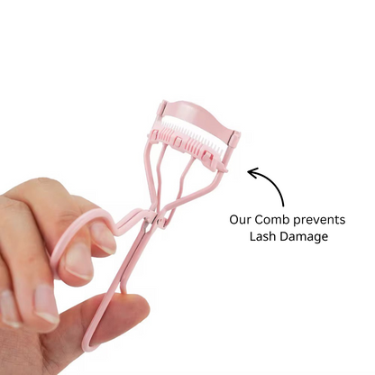 Selavie Lash Curler