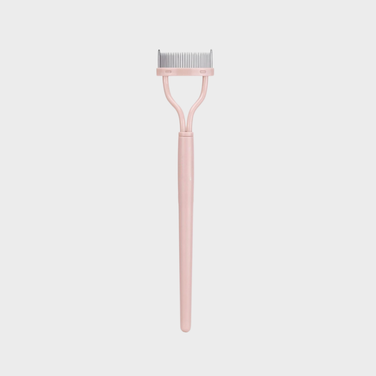 Selavie Lash Comb