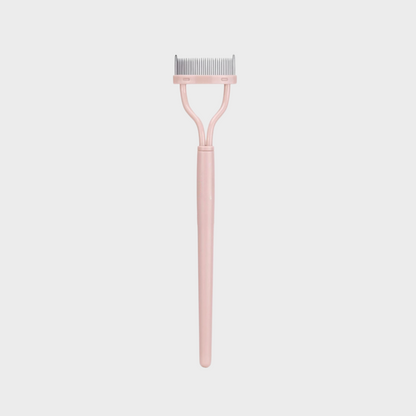 Selavie Lash Comb